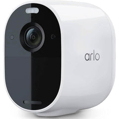 Arlo Essential Spotlight Camera (Refurbished)