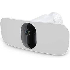 Arlo Pro 3 Floodlight Camera (Refurbished)