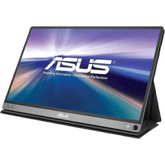 ASUS ZenScreen MB14AC 14in IPS LED Portable Monitor (Refurbished)