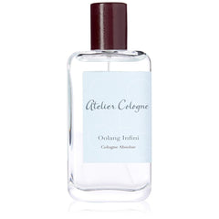 Atelier Cologne Oolang Infini