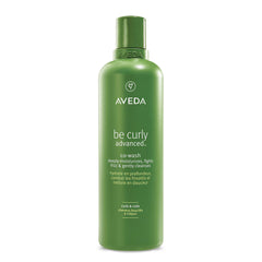 Aveda Be Curly Advanced Co-Wash 350ml