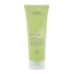 Aveda Be Curly Curl Enhancer 200ml