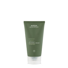 Aveda Botanical Kinetics All-Sensitive Cleanser 150ml