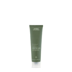 Aveda Botanical Kinetics Radiant Skin Refiner 100 mL