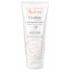 Avène Cicalfate Hand Repair Cream