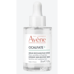 Avène Cicalfate+ Intense Restorative Serum