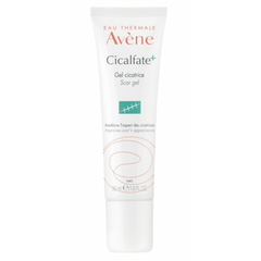 Avène Cicalfate+ Scar Gel