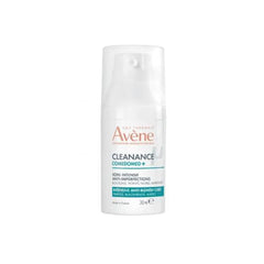 Avène Cleanance ComedoMed Anti-Blemish Concentrate