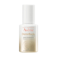 Avène Dermabsolu Fundamental Serum