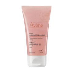 Avène Gentle Exfoliating Gel