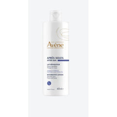 Avène Solaire After-Sun Repair Milk