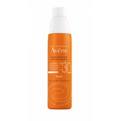 Avène Solaire Spray SPF 30