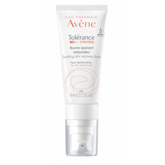 Avène Tolerance Control Soothing Balm