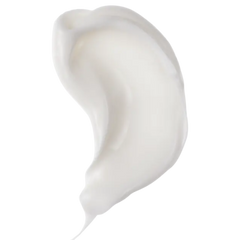 Avène Vitamin Activ Cg Intensive Radiance Cream