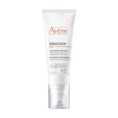 Avène XeraCalm A.D Soothing Concentrate for Dry Skin