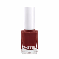 Pastel Nail Polish 264 - Vegan & Cruelty-Free | 13ml