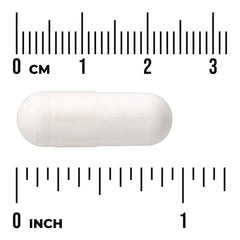 L-Tyrosine