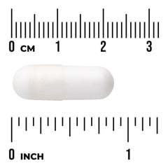 L-Proline