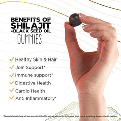 Fish Oil And Vitamin E Softcapsules