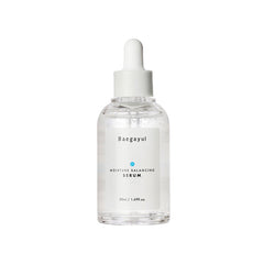 Baegayul Moisture Balancing Serum 50ml