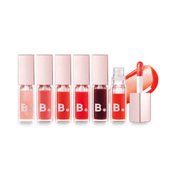 BANILA CO Hydrating Lip Oil 7.5ml