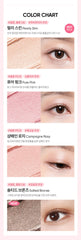 BANILA CO Mood On Eye Color Stick 0.5g
