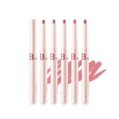 BANILA CO Smudging Lip Pencil 0.8g
