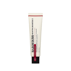 BARBER501 Shaving Booster Balm 66ml Red(Tea Tree)