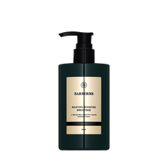 BARBER501 Shaving Booster Smoothie 300ml #CICA