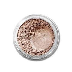 bareMinerals Loose Mineral Eyecolor