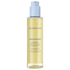 bareMinerals SMOOTHNESS Hydrating Cleansing Oil