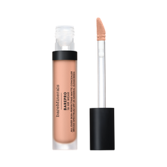 bareMinerals BAREPRO 16HR All Over Skin-Perfecting Matte Concealer Mineral SPF 25
