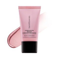 bareMinerals COMPLEXION RESCUE Highlighting Blush
