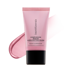 bareMinerals Complexion Rescue Highlighting Blush