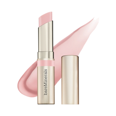 bareMinerals Dewy Lip Gloss-Balm