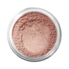 bareMinerals Loose Mineral Eye Color