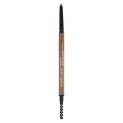 bareMinerals Mineralist Micro-Defining Eyebrow Pencil