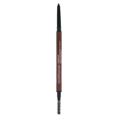 bareMinerals Mineralist Micro-Defining Eyebrow Pencil