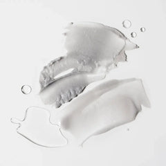 Barle Charcoal Melting Cleansing Balm 100g
