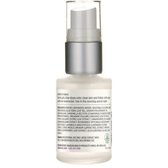 Hyaluronic Acid Serum - 2 Pack