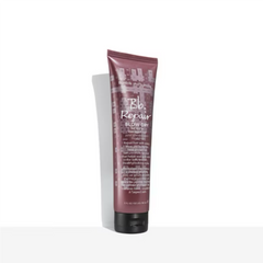 Bumble and Bumble Repair Blow Dry Styling Cream 5 OZ