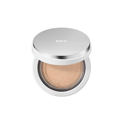 BBIA Eau Glow Cushion SPF40 PA+++ 15g