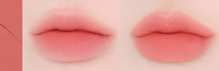 BBIA Last Velvet Tint 4 (MORE) 5g