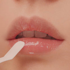 BBIA Lip Oil Balm 10g