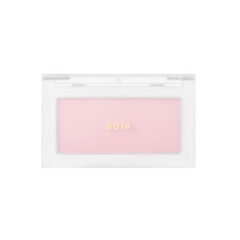 BBIA Ready To Wear Powder Cheek 5.5g
