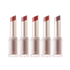 BBIA Ready To Wear Water Lipstick 3g