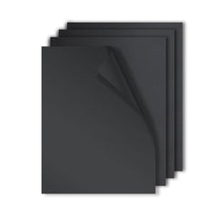 BBQ Grill Non-Stick Mat