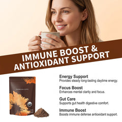 Dietary Supplement
