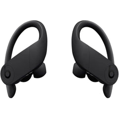 Beats by Dr. Dre Powerbeats Pro In-Ear Wireless Headphones (Refurbished)