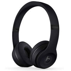 Beats Solo3 Wireless On-Ear Headphones